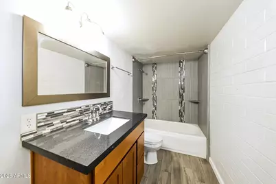 6320 N 16th Street, Phoenix, AZ 85016 - Photo 7
