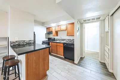 6320 N 16th Street, Phoenix, AZ 85016 - Photo 5