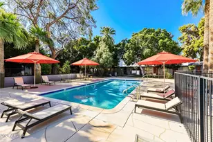 6320 N 16th St, Phoenix, AZ 85016 - Photo 9