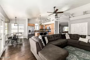 19808 N 44th Dr, Glendale, AZ 85308 - Photo 11