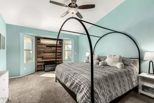 19808 N 44th Dr, Glendale, AZ 85308 - Photo 15