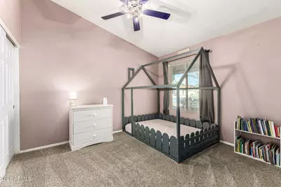 19808 N 44th Drive, Glendale, AZ 85308 - Photo 21