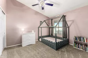 19808 N 44th Dr, Glendale, AZ 85308 - Photo 21