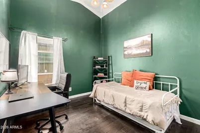 19808 N 44th Drive, Glendale, AZ 85308 - Photo 25