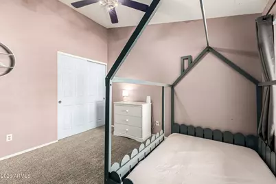 19808 N 44th Drive, Glendale, AZ 85308 - Photo 23