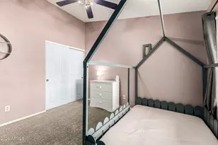 19808 N 44th Dr, Glendale, AZ 85308 - Photo 23