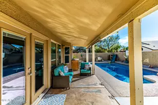 19808 N 44th Dr, Glendale, AZ 85308 - Photo 31