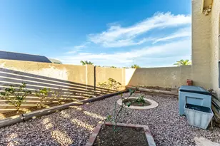 19808 N 44th Dr, Glendale, AZ 85308 - Photo 39