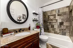 19808 N 44th Dr, Glendale, AZ 85308 - Photo 29