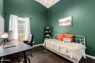 19808 N 44th Dr, Glendale, AZ 85308 - Photo 27