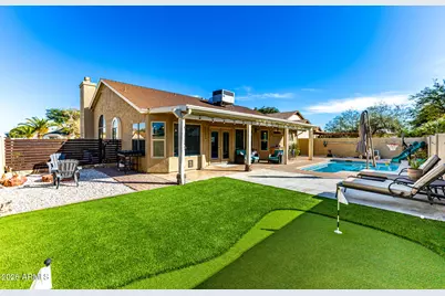 19808 N 44th Drive, Glendale, AZ 85308 - Photo 3