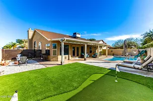 19808 N 44th Dr, Glendale, AZ 85308 - Photo 3