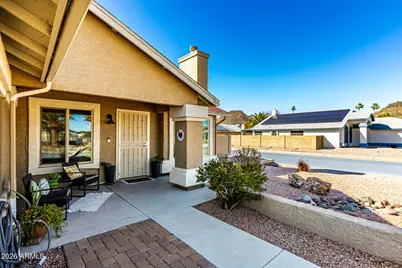 19808 N 44th Drive, Glendale, AZ 85308 - Photo 5