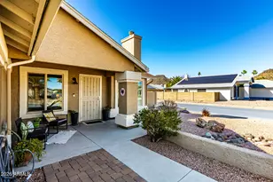 19808 N 44th Dr, Glendale, AZ 85308 - Photo 5