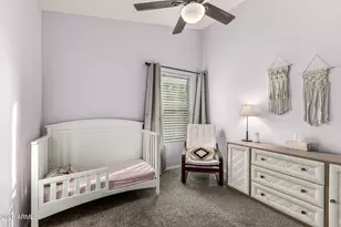 19808 N 44th Dr, Glendale, AZ 85308 - Photo 25