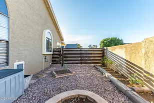 19808 N 44th Dr, Glendale, AZ 85308 - Photo 37