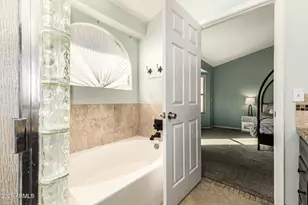 19808 N 44th Dr, Glendale, AZ 85308 - Photo 19