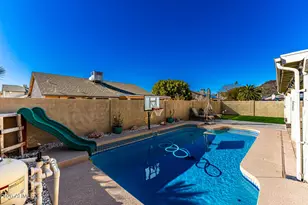 19808 N 44th Dr, Glendale, AZ 85308 - Photo 35