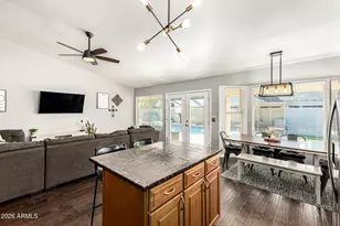 19808 N 44th Dr, Glendale, AZ 85308 - Photo 13