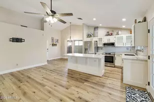 1044 E Indigo St, Mesa, AZ 85203 - Photo 17