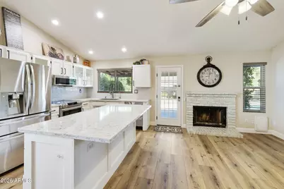 1044 E Indigo Street, Mesa, AZ 85203 - Photo 13