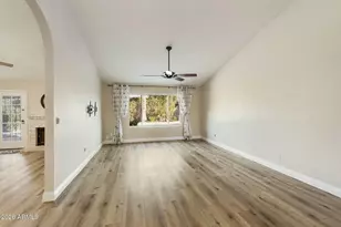 1044 E Indigo St, Mesa, AZ 85203 - Photo 13