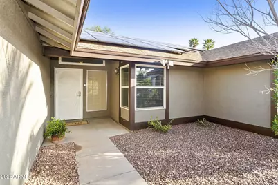 1044 E Indigo Street, Mesa, AZ 85203 - Photo 39