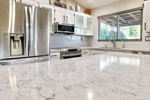 1044 E Indigo St, Mesa, AZ 85203 - Photo 25