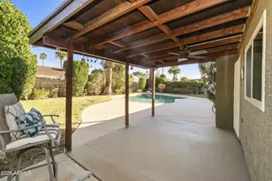 1044 E Indigo St, Mesa, AZ 85203 - Photo 41