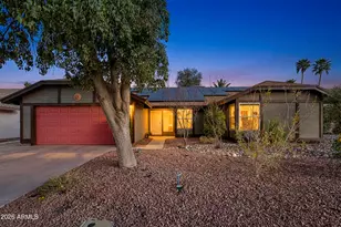 1044 E Indigo St, Mesa, AZ 85203 - Photo 7