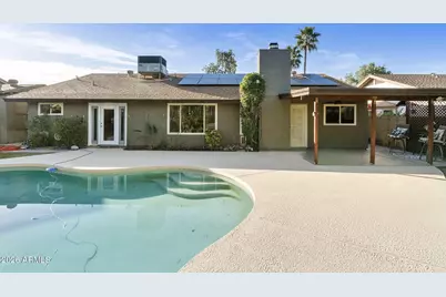 1044 E Indigo Street, Mesa, AZ 85203 - Photo 5