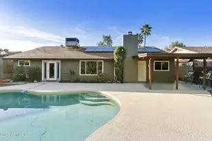 1044 E Indigo St, Mesa, AZ 85203 - Photo 5