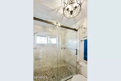 1044 E Indigo Street, Mesa, AZ 85203 - Photo 31