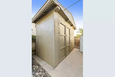 1044 E Indigo Street, Mesa, AZ 85203 - Photo 43