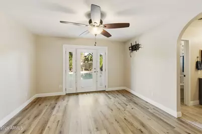 1044 E Indigo Street, Mesa, AZ 85203 - Photo 29