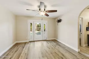 1044 E Indigo St, Mesa, AZ 85203 - Photo 29