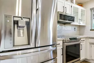 1044 E Indigo St, Mesa, AZ 85203 - Photo 23