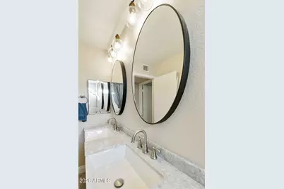 1044 E Indigo Street, Mesa, AZ 85203 - Photo 37