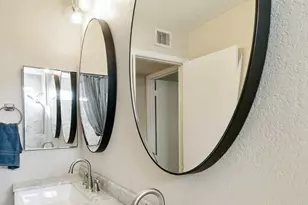 1044 E Indigo St, Mesa, AZ 85203 - Photo 37