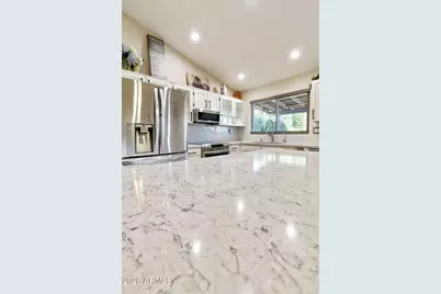 1044 E Indigo Street, Mesa, AZ 85203 - Photo 23