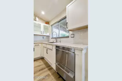 1044 E Indigo Street, Mesa, AZ 85203 - Photo 19