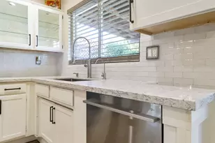 1044 E Indigo St, Mesa, AZ 85203 - Photo 19