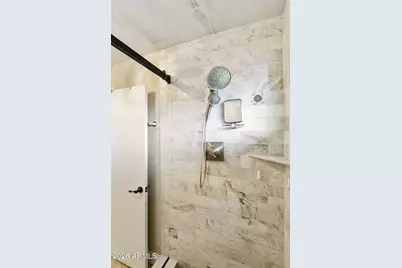 1044 E Indigo Street, Mesa, AZ 85203 - Photo 33