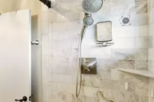 1044 E Indigo St, Mesa, AZ 85203 - Photo 33