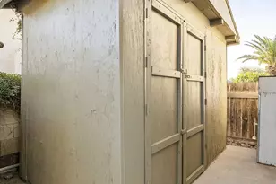 1044 E Indigo St, Mesa, AZ 85203 - Photo 45