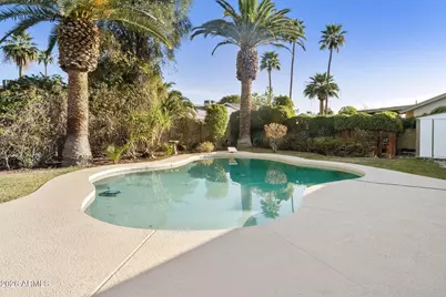 1044 E Indigo Street, Mesa, AZ 85203 - Photo 9