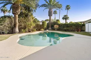 1044 E Indigo St, Mesa, AZ 85203 - Photo 9