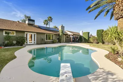 1044 E Indigo Street, Mesa, AZ 85203 - Photo 3