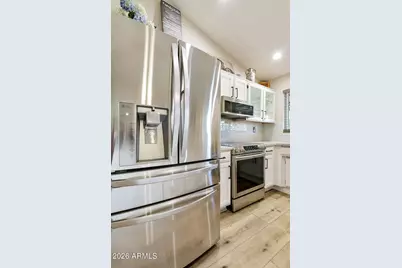 1044 E Indigo Street, Mesa, AZ 85203 - Photo 21