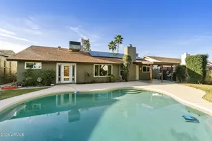 1044 E Indigo St, Mesa, AZ 85203 - Photo 9